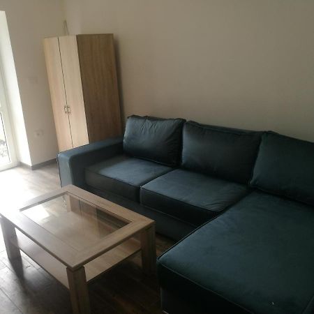 Apartma Burjuca Leilighet Ajdovščina Eksteriør bilde